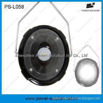 money-saved and usable solar lights for multi-usage with CE